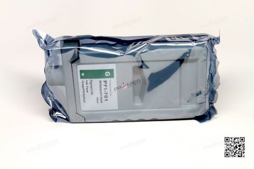 1 PC Replacement Canon imagePROGRAF iPF8300S/8400S/9400S PFI-706  - 700 mL