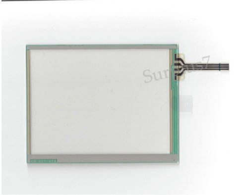 Digitizer Touch Screen for LXE MX5
