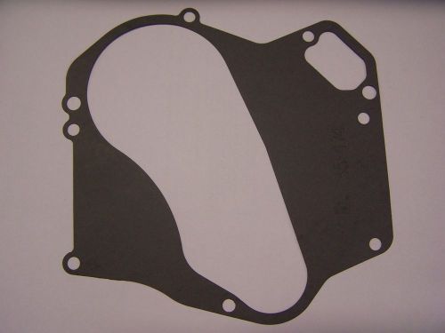 Spare Parts For Tecumseh VLV 60 Oil Pan Gasket