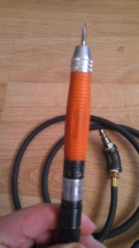 Dotco die pencil grinder free s/h for sale