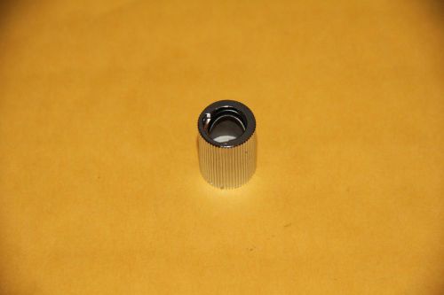 dotco pencil grinder replacement roll valve assy