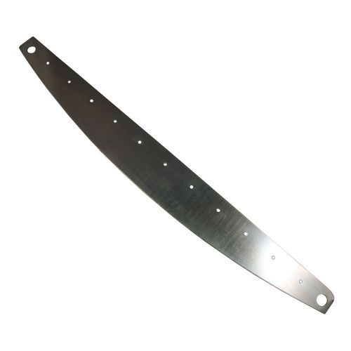 Shingle Cutter Replacement Blade