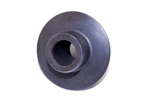Wheeler-rex 90799 cutter wheel for stainless (fits 90724, 90730, 90764) for sale