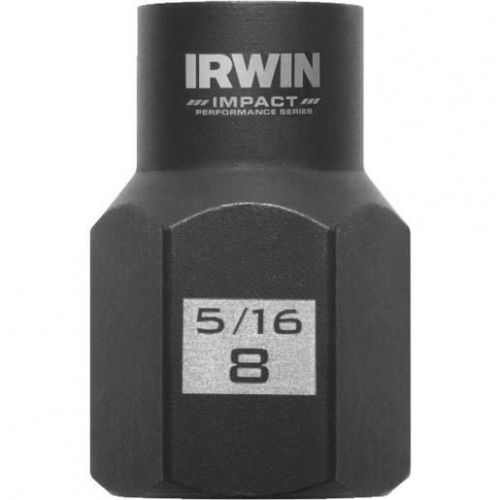 5/16/8mm impact bolt grp 1859102 for sale