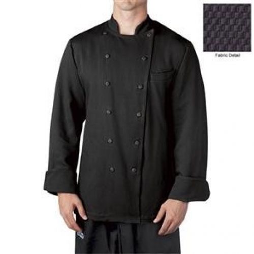 4190-bk black ambassador jacket size 5x for sale