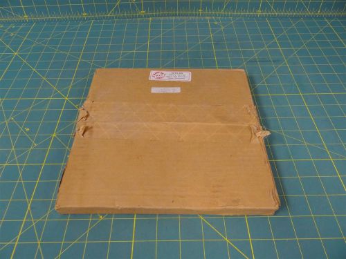 Stainless Steel Strapping 5/8&#034; x .015&#034; x 200&#039; - Self Dispensing Box -P/N 5815-SS