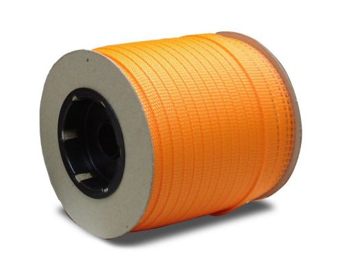 Coil Strapping (250 Ft.) For 3/4&#034; Poly Strapping Kit
