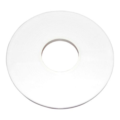 Redsail Vinyl Cutter Protection Replacement Cutter Guard Strip L10m W8mm
