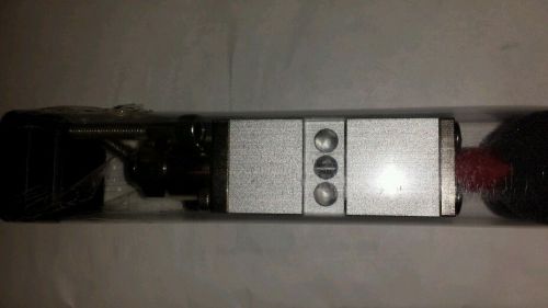 Nordson® Compatible Glue Gun Module G100