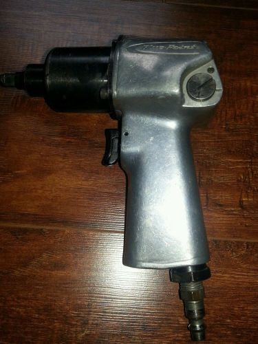 impact wrench,3/8 blue point,havy duty impact wrech tools