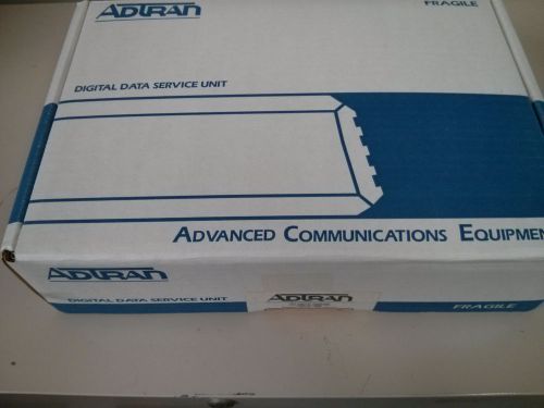 ADTRAN 1202.011L1