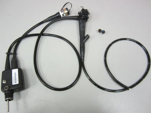 Fujinon eg-450d5 gastroscope endoscopy for sale