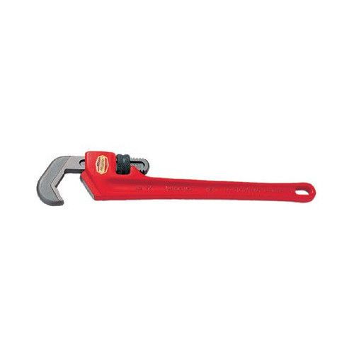 Ridgid Hex Wrenches - e110 hex wr