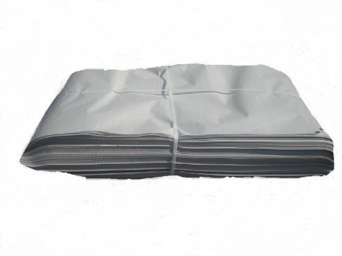 Packing Paper 24&#034; X 36&#034; Blank Newsprint 50 Pounds. Brand:Atlas New