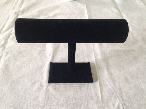 Bracelet Display Stand - Small Display Stand