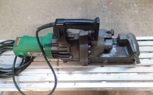 Diamond 32Wh rebar cutter for sale