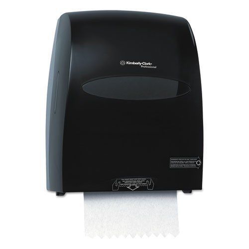 KCC09996 - In-sight Sanitouch Hard Towel Dispenser