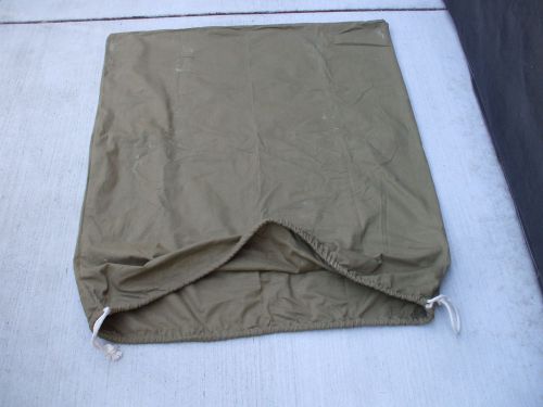 40x50 High Quality Gunny Sack Burlap Bags, Sack Race Storage Bag Linens Textile