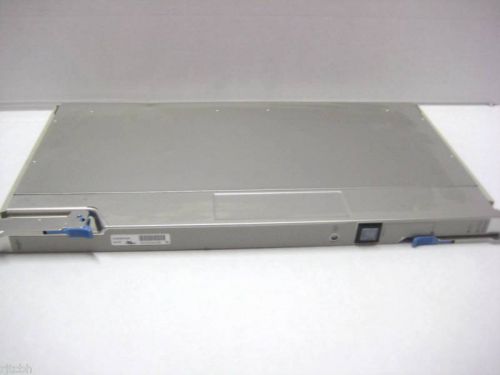 FC9580HUB1-I03 Fujitsu Flashwave MPA2-HUB1 4500 HUB