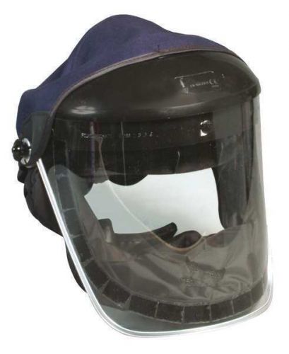 3M (16-0099-35) ClearVisor Face Shield, Welding Safety 16-0099-35
