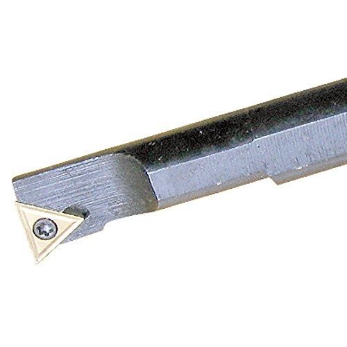 Hhip 1004-2625 s-stucr/stfcr 10-2 indexable boring bar (ts-2- screw) for sale