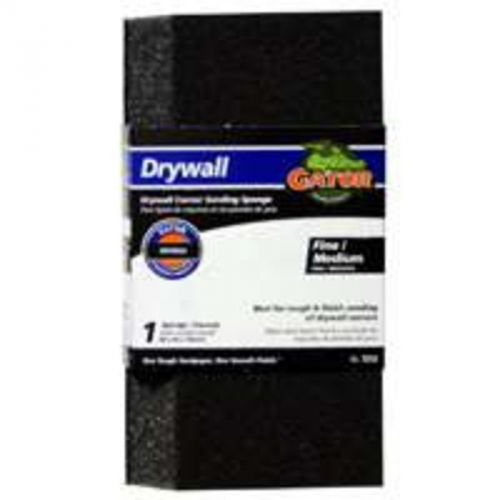 Drywall Corner Sponge Ali Industries Sanding Sponge 7313 082354073138