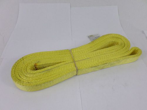 Wear-flex en2-0901 x 6&#039; sling strap for sale