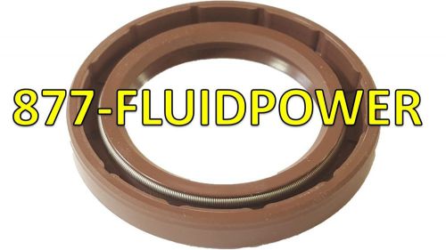 Vickers 589332 shaft seal replacement for pvh pumps for sale