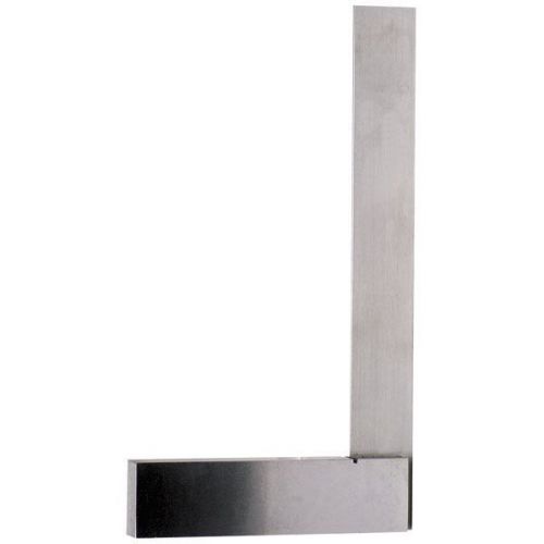 PEC Solid Square - Model: 7000-012 Blade Length: 12&#039;&#039; Beam Length: 8&#039;&#039;