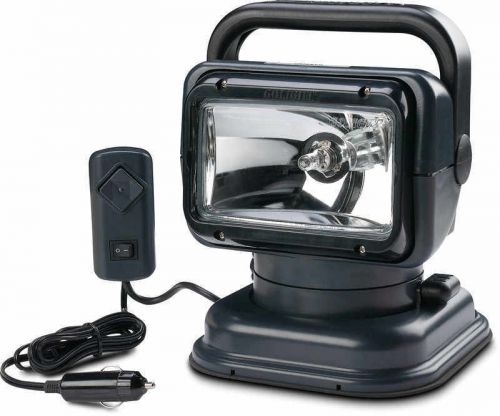 Golight Remote Controlled Searchlight (Model 7951)