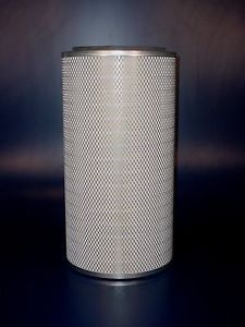 Aftermarket Replacement for Torit Donaldson Filter Cartridge P191526
