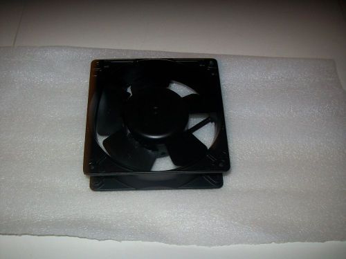 Ebm Papst W2G110 - Ak43 - 31 Axial Fan