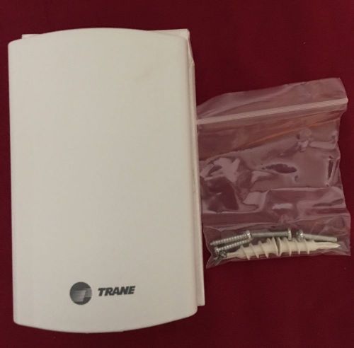TRANE Service First X13511528-01 Wired Zone Sensor - SEN01448