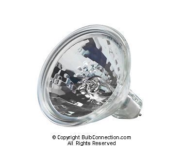NEW Ushio ESX 1000366 12V 20W Bulb