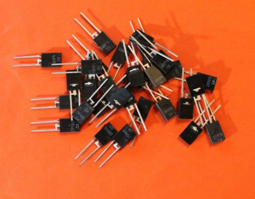 Diode silicon KS596V-2  USSR  Lot of 30 pcs