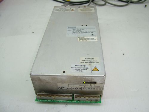 HP 0950-2315 Power supply Fully tested