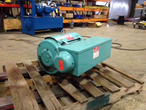 Roto-phase converter for sale