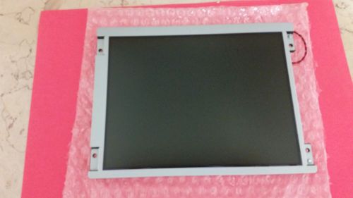 new ! LCD Screen Panel Display For TOSHIBA 8.4&#034; TFT-LCD LTA084C270F 800*600