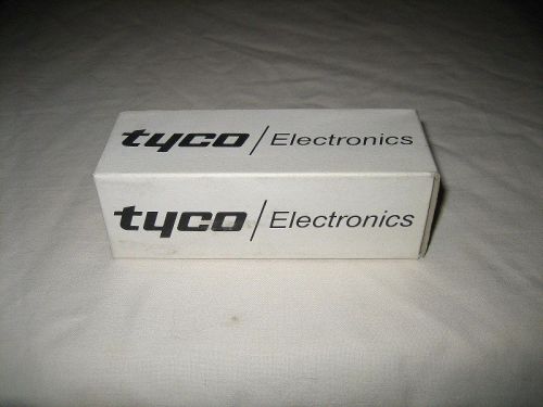 Tyco Electronics Alcoswitch M25310 Joy Stick