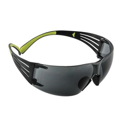 SF402AF Safety Glasses, Unisex Anti Fog Coating New