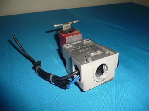 Omron D4BS-55BS D4BS55BS Limit Switch