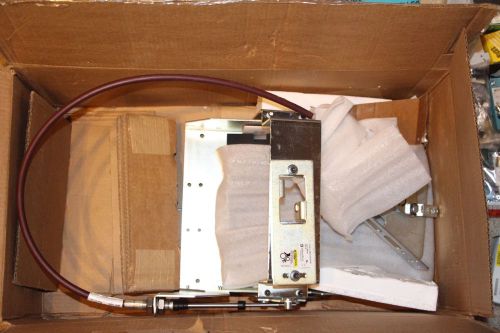 Square D 9422CMP40 Cable Operating Mechanism for Circuit Breaker/9422 New