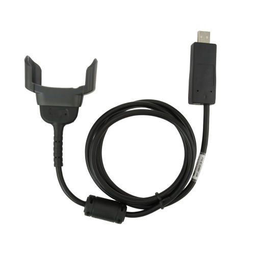 USB Sync Charging Cable for Motorola MC3000 Replaces OEM OEM P/N: 25-67868-03R