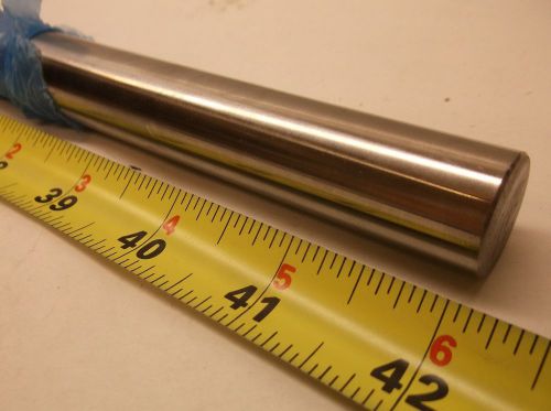 New thomson qs 3/4 l 42 shaft alloy steel 0.750 in d 42 in (c9) for sale