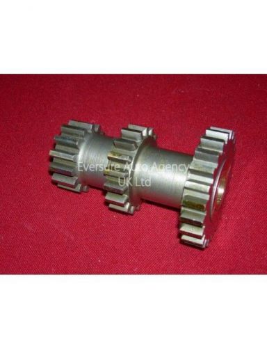 NEW Indian Chief Vintage Transmission Cluster Gear **QUALITY GUARANTEED**