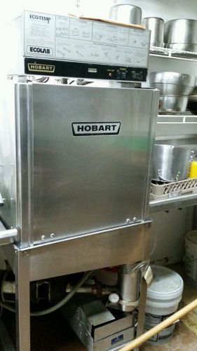 Hobart dishwasher heating element stainless steel