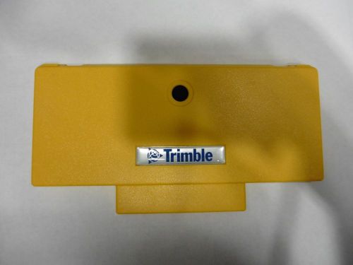 Trimble Service Part, Upgrade – 5600 Robotic, 500 mW, CA, U71560101CA