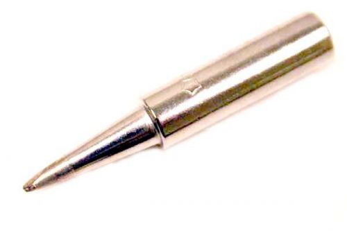 Hakko - 900L-T-1.6D - Replacement Hakko 900L Tip,1.6D,900L/908/914