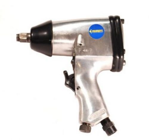 Primefit 1/2 air impact wrench with 1/2 square drive anvilprimefit for sale