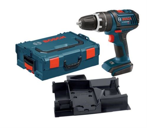 Bosch 1/2-in 18-volt variable speed cordless hammer drill work bare tool only for sale